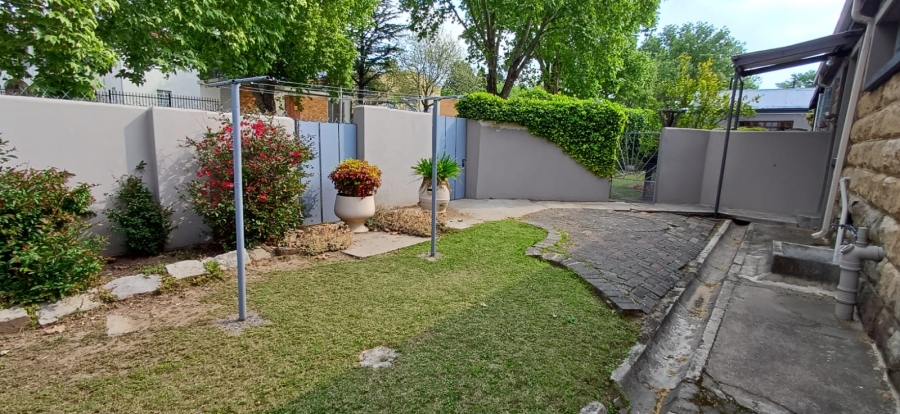 5 Bedroom Property for Sale in Eureka Free State